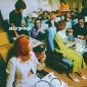 Various Artists - Airpop. The Apricot Records classic compilation CD
