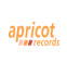 Apricot Records - Home of the popper