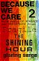 Because We Care 2