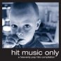 Various Artists - Hit Music Only - A Heavenly Pop Hits CD compilation